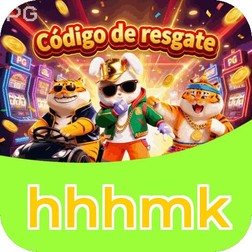 Download Mobile