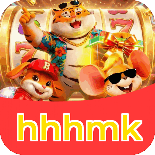 Cashback Semanal hhhmk