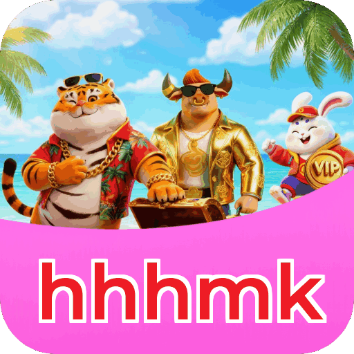 Facilidade de Jogo