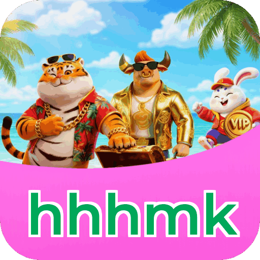 Poker variations - Texas Hold'em e Caribbean Stud