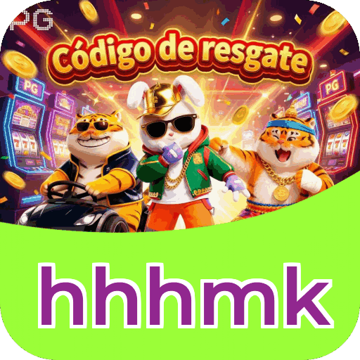 Interface do cassino ao vivo