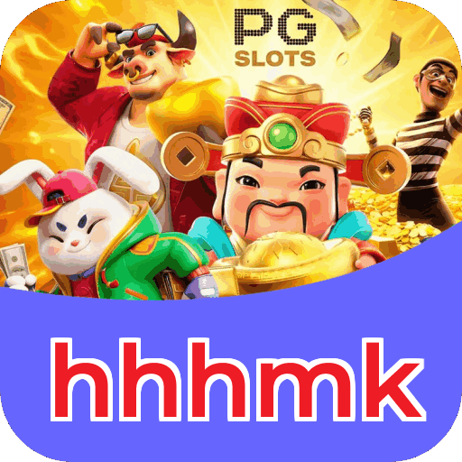 Pagamentos e segurança no app
