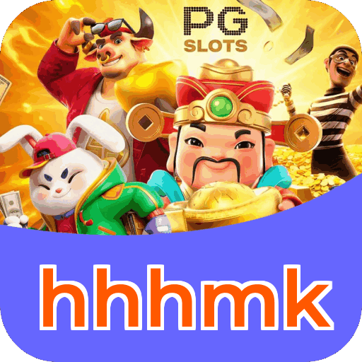 Permitir fontes desconhecidas no Android