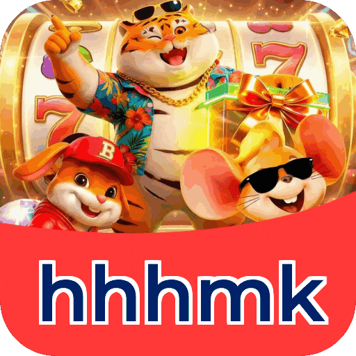 Download PC