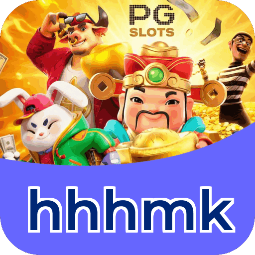 Interface hhhmk