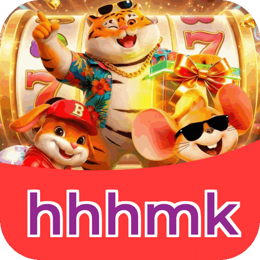 Fortune Rabbit - RTP 96.77%
