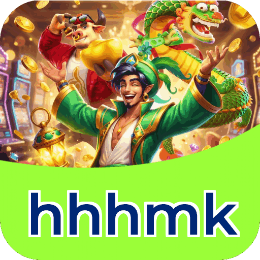 Métodos de pagamento aceitos na hhhmk