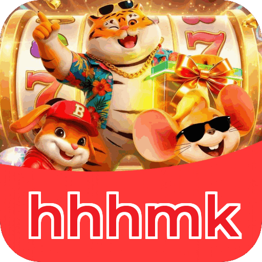 Download Android hhhmk