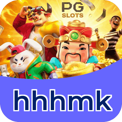Promoções e bônus exclusivos da hhhmk