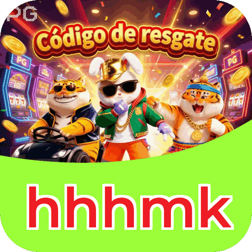 Telegram Acesso