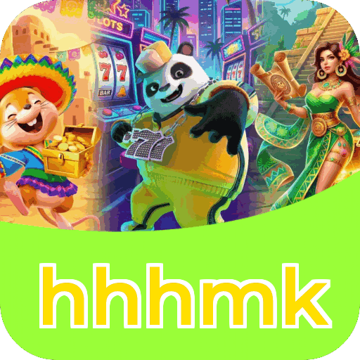 Lottery Clássica na hhhmk