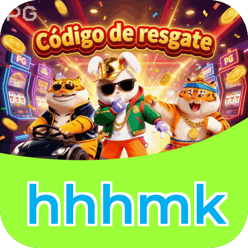 Suporte hhhmk