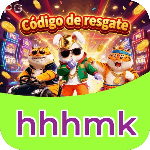 Fortune Tiger - Jogo mais popular do Brasil