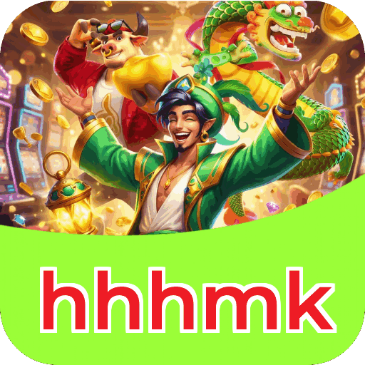 Jogos Fortune 20+