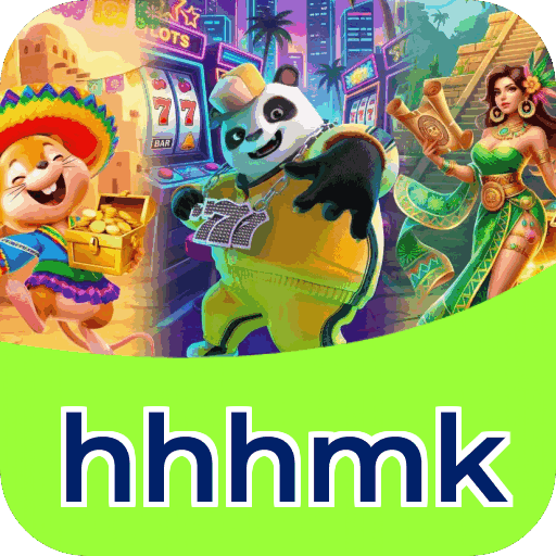 Jogos de Slot 500+