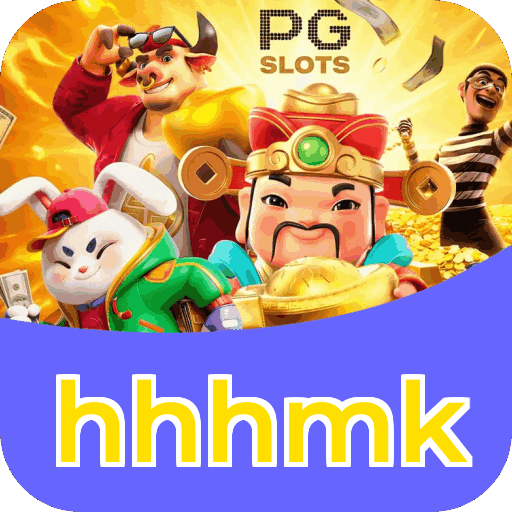 Segurança hhhmk