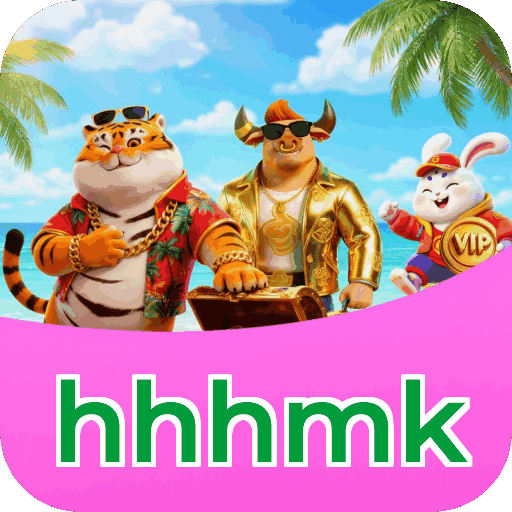 Cadastro hhhmk