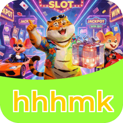 Performance hhhmk