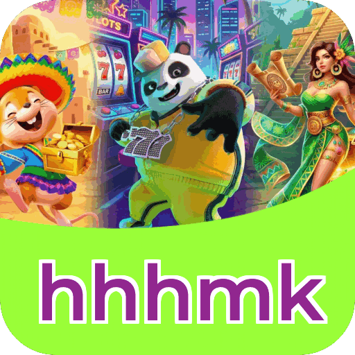 Login rápido no app hhhmk
