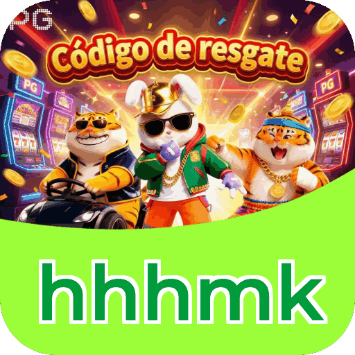 Instalação Android hhhmk