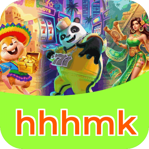 Instalação iOS hhhmk